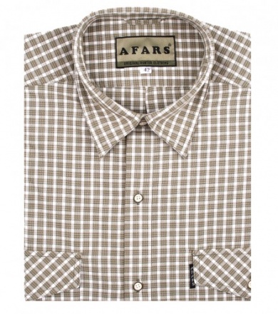 CAMASA AFARS HUNTER M40